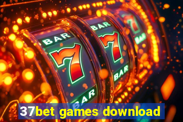 37bet games download